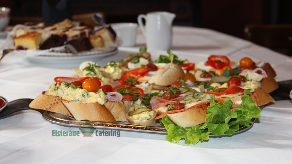 35 fingerfood canapes zeitz zwenkau catering