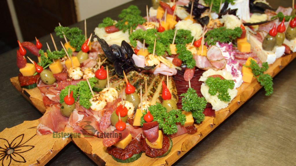 41 catering altenburger land buffet bestellen