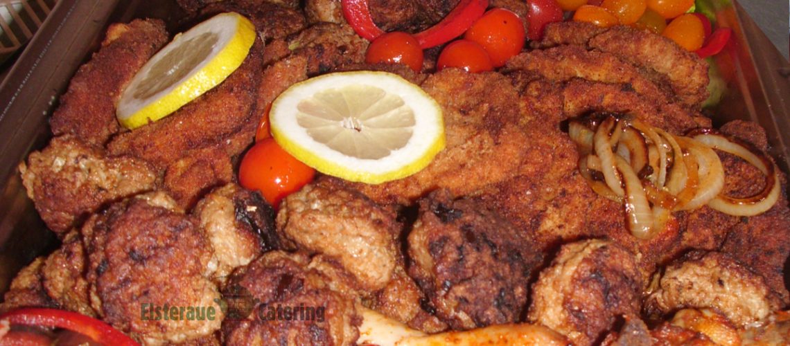 42 catering altenburger land buffet bestellen