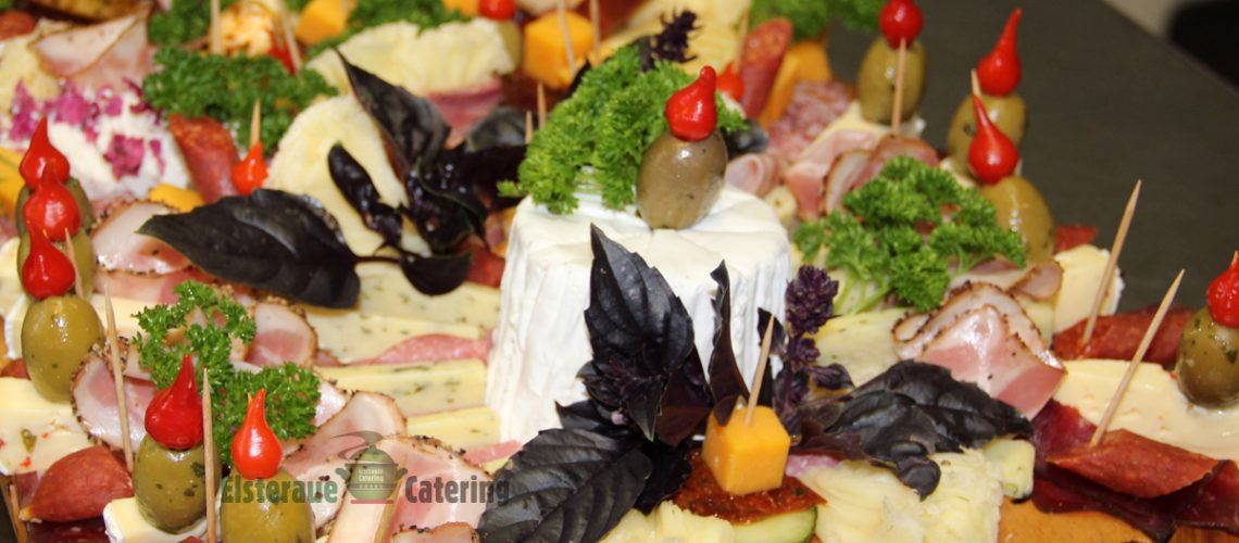 43 catering altenburger land buffet bestellen