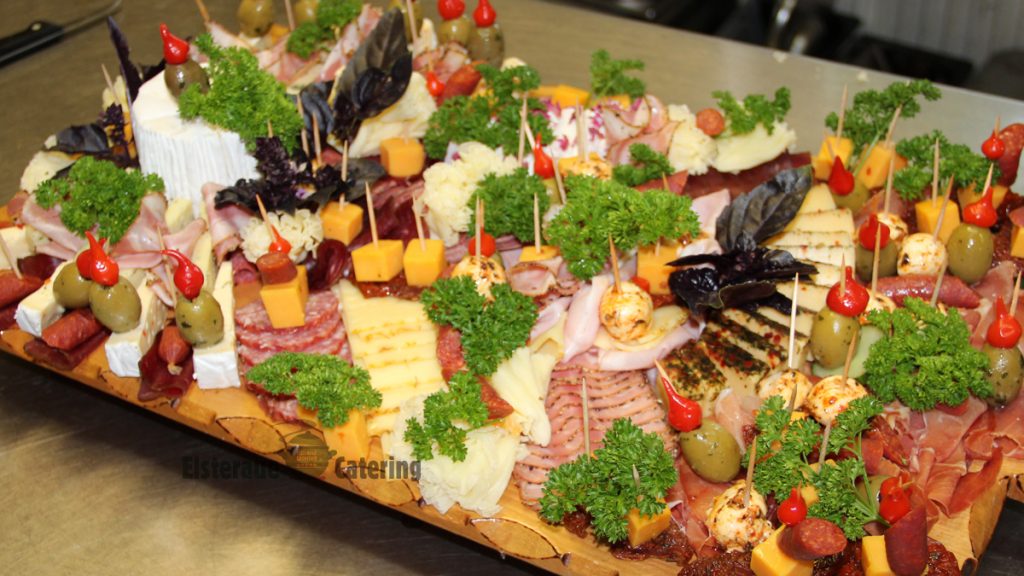 44 catering altenburger land buffet bestellen