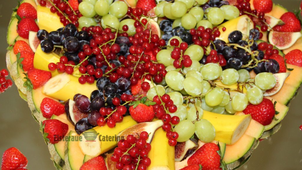 45 catering altenburger land buffet bestellen
