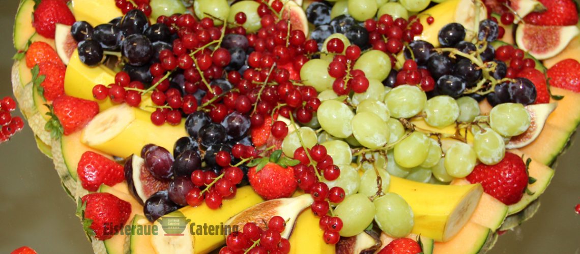 45 catering altenburger land buffet bestellen
