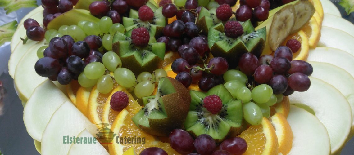46 catering altenburger land buffet bestellen