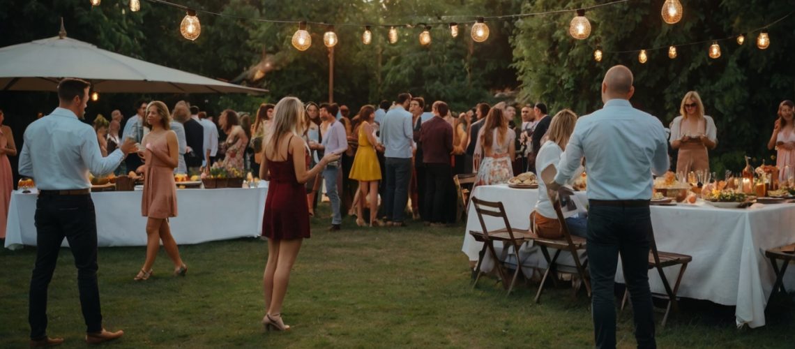 Tnd catering buffet bestellen zeitz meuselwitz 10