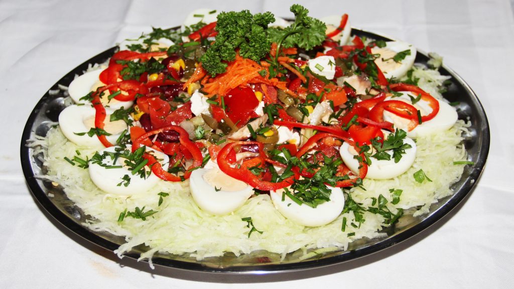 Ec catering buffet burgenlandkreis kalte platten 5