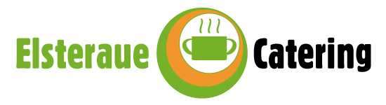 Cropped logo elsteraue catering.png