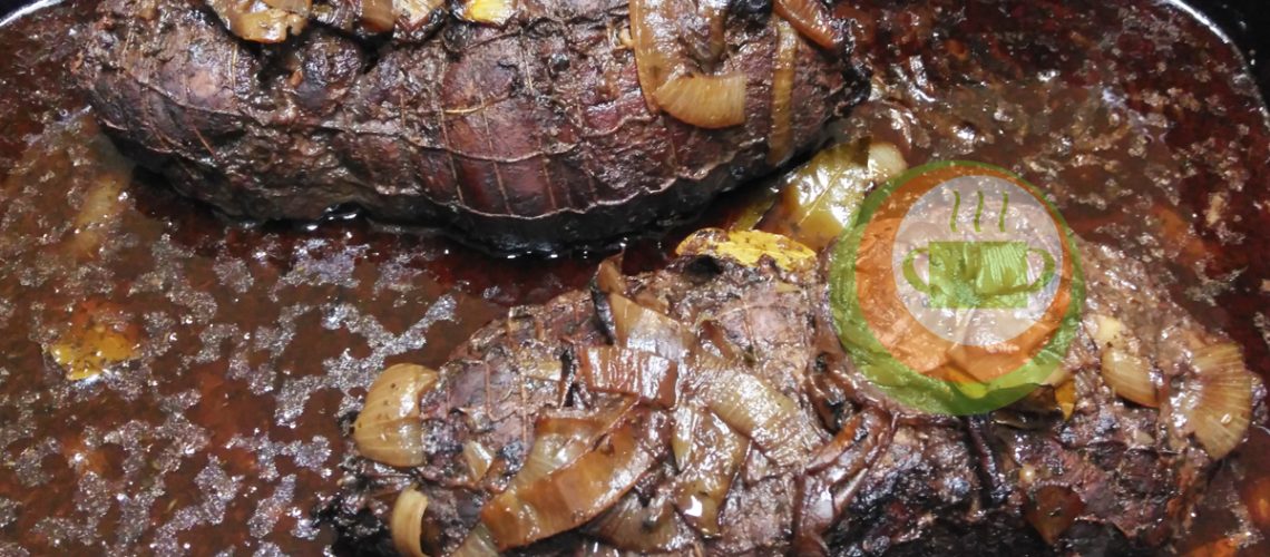 51 catering elsteraue groitzsch buffet bestellen