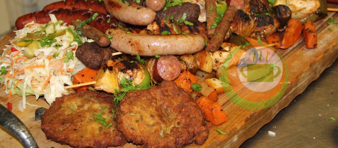 52 catering elsteraue groitzsch buffet bestellen