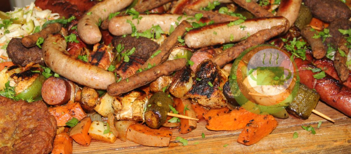 53 catering elsteraue groitzsch buffet bestellen