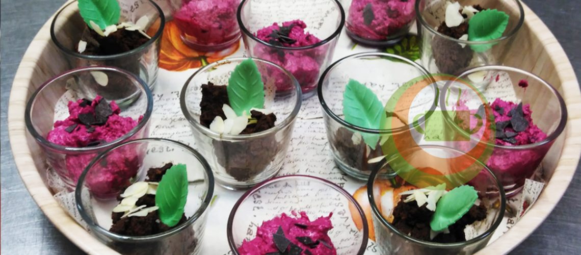 54 catering elsteraue groitzsch buffet bestellen