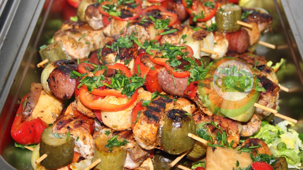 55 catering elsteraue groitzsch buffet bestellen