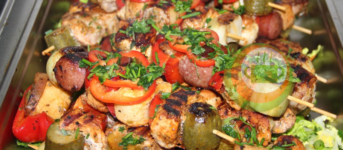 55 catering elsteraue groitzsch buffet bestellen