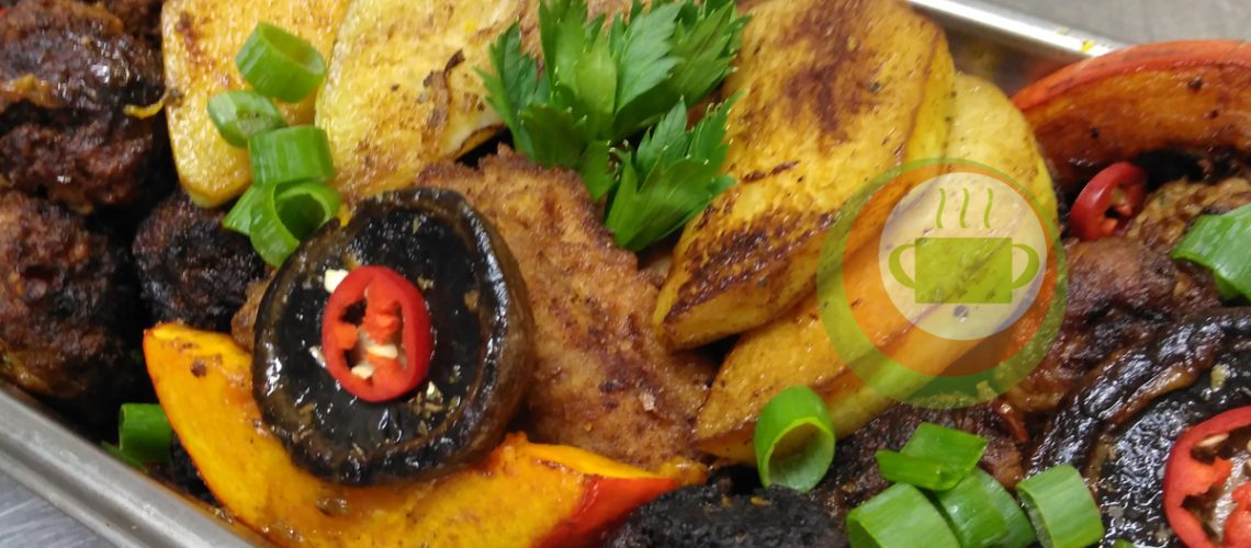 56 catering elsteraue groitzsch buffet bestellen
