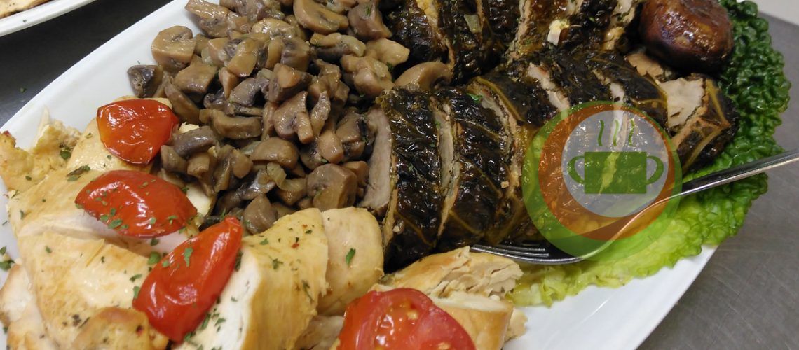 57 catering elsteraue groitzsch buffet bestellen