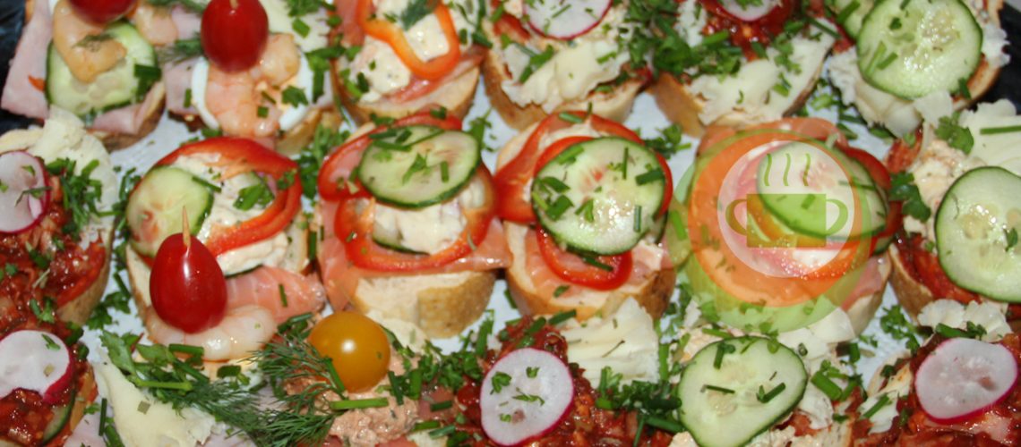 58 catering elsteraue groitzsch buffet bestellen