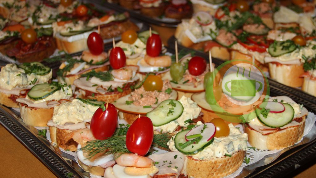 59 catering elsteraue groitzsch buffet bestellen