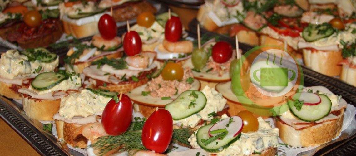 59 catering elsteraue groitzsch buffet bestellen
