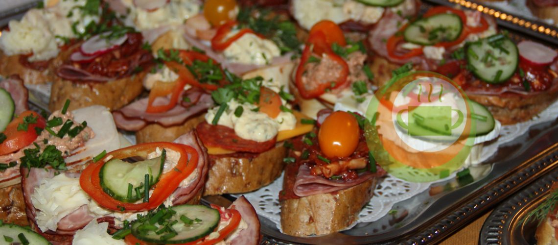 60 catering elsteraue groitzsch buffet bestellen