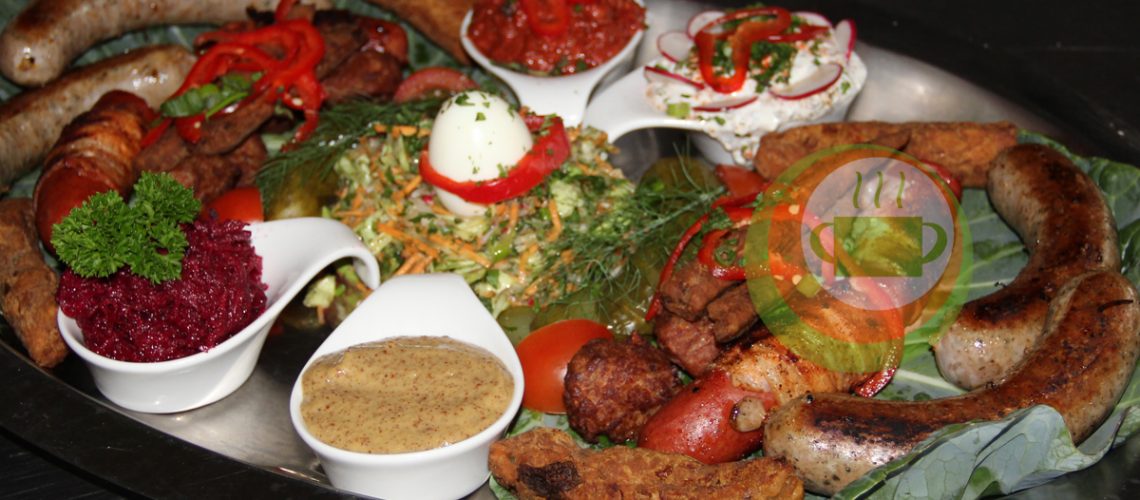 61 catering elsteraue groitzsch buffet bestellen