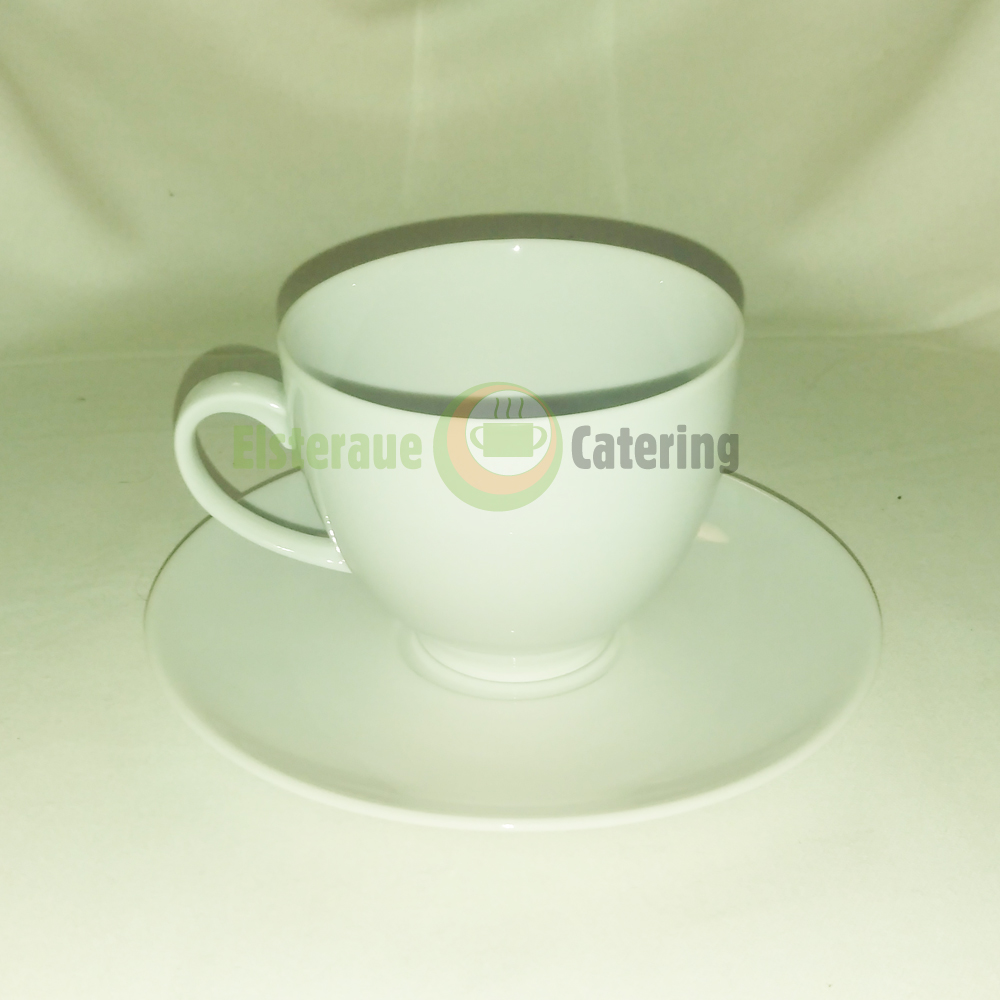 Elsteraue catering verleih geschirr 13