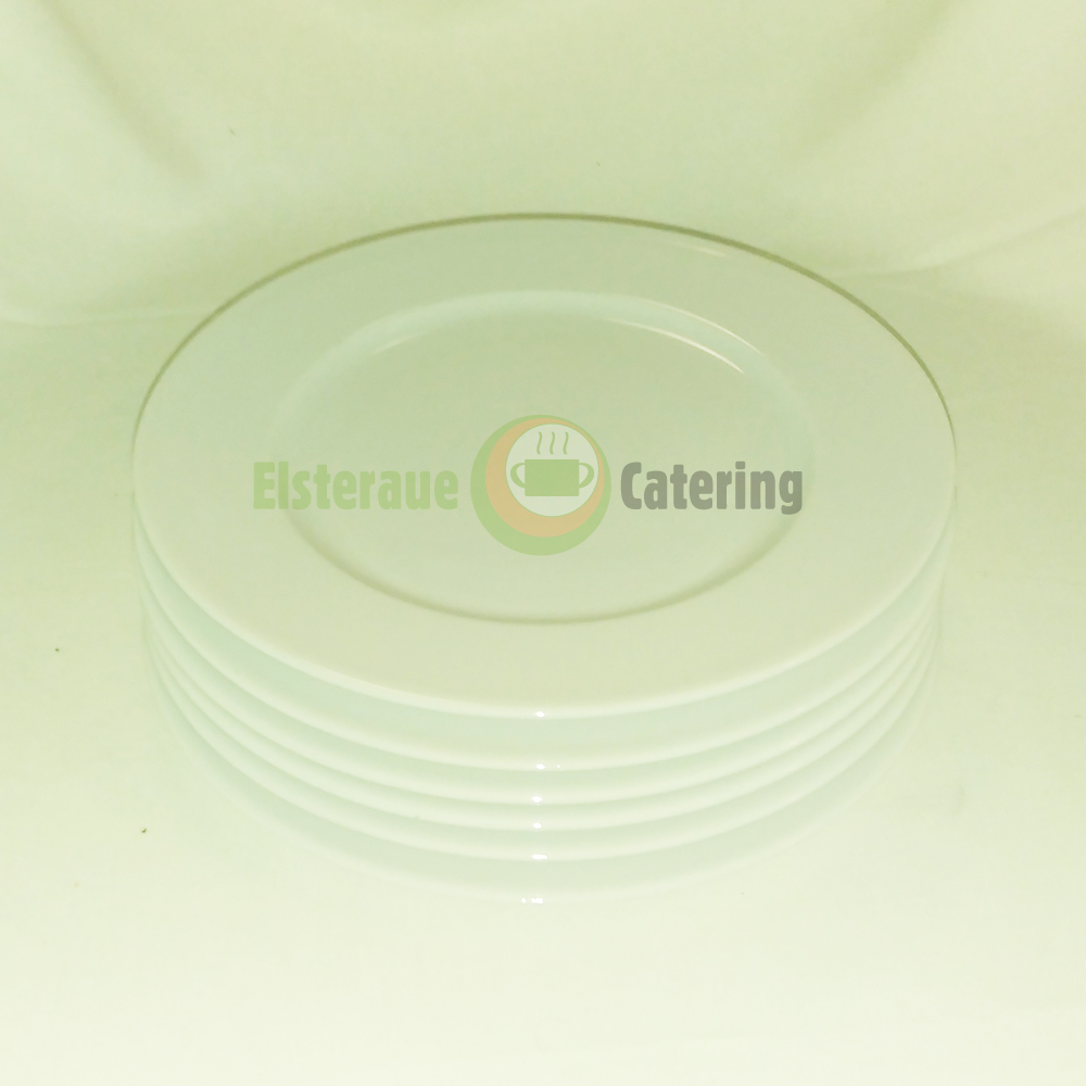 Elsteraue catering verleih geschirr 14