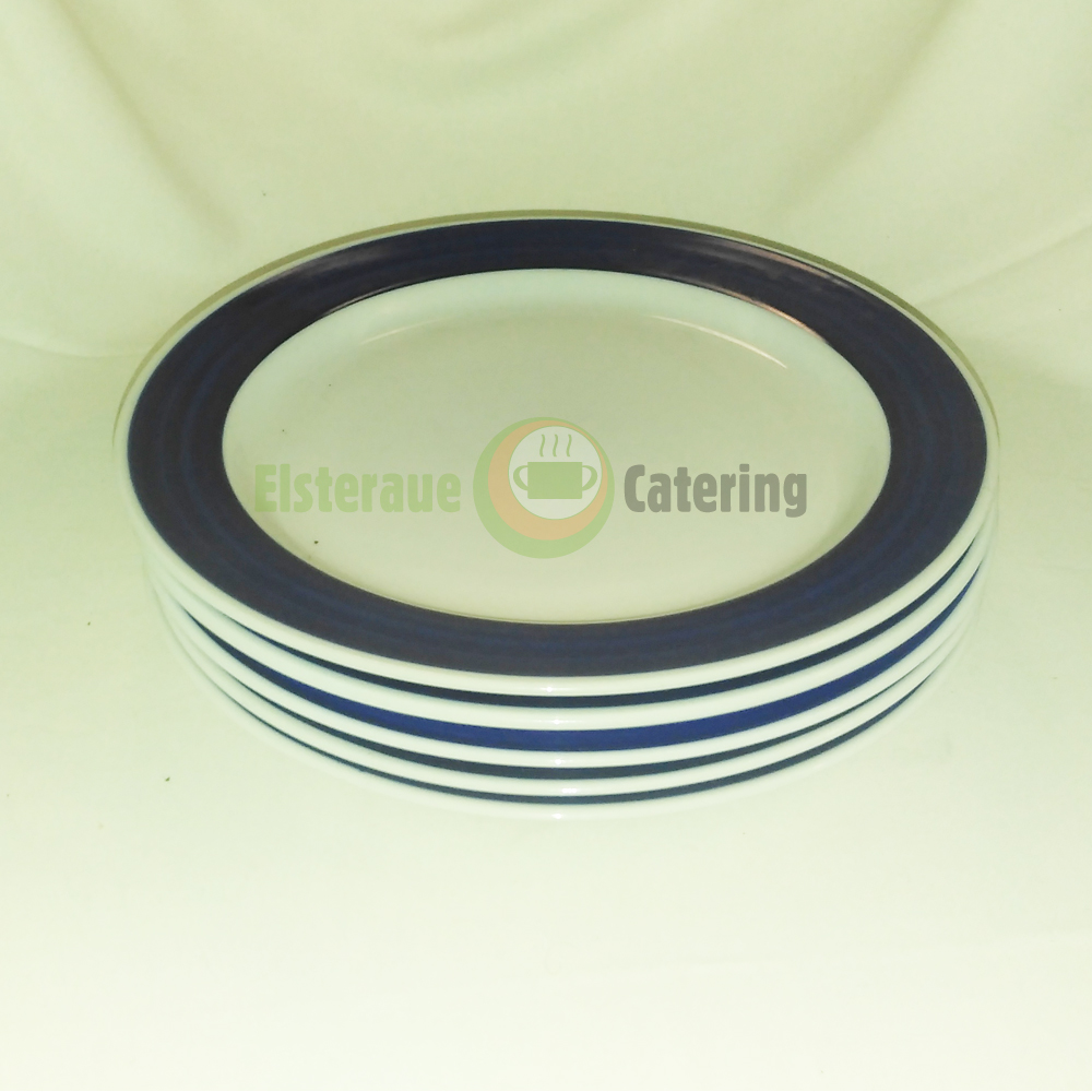 Elsteraue catering verleih geschirr 15