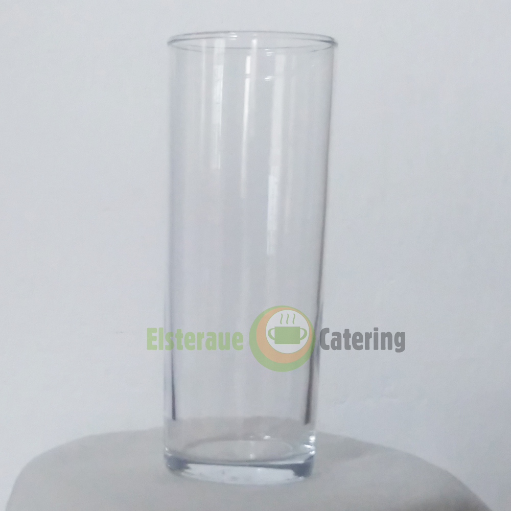 Elsteraue catering verleih glaeser 02