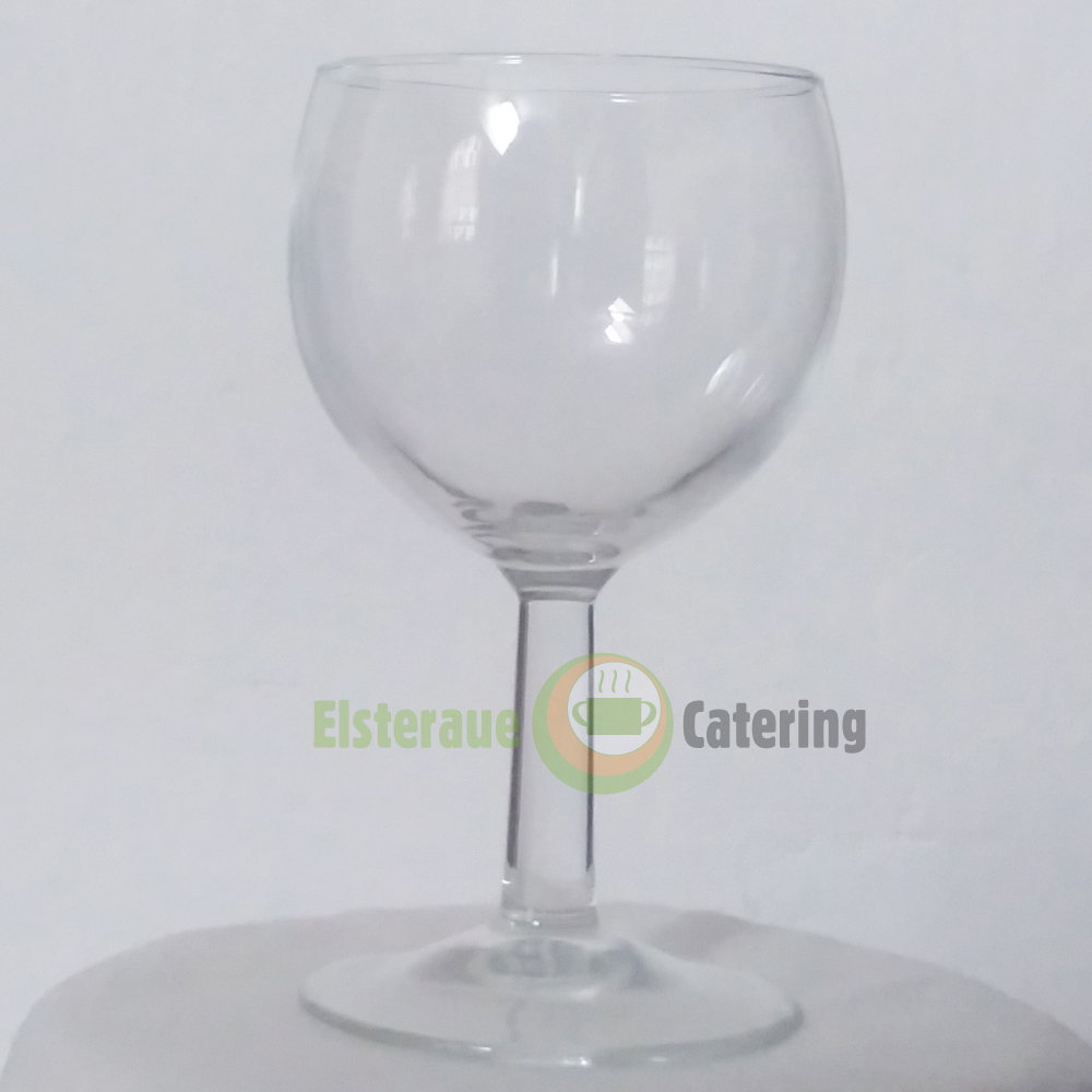 Elsteraue catering verleih glaeser 03