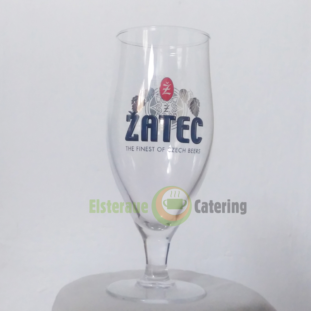 Elsteraue catering verleih glaeser 05