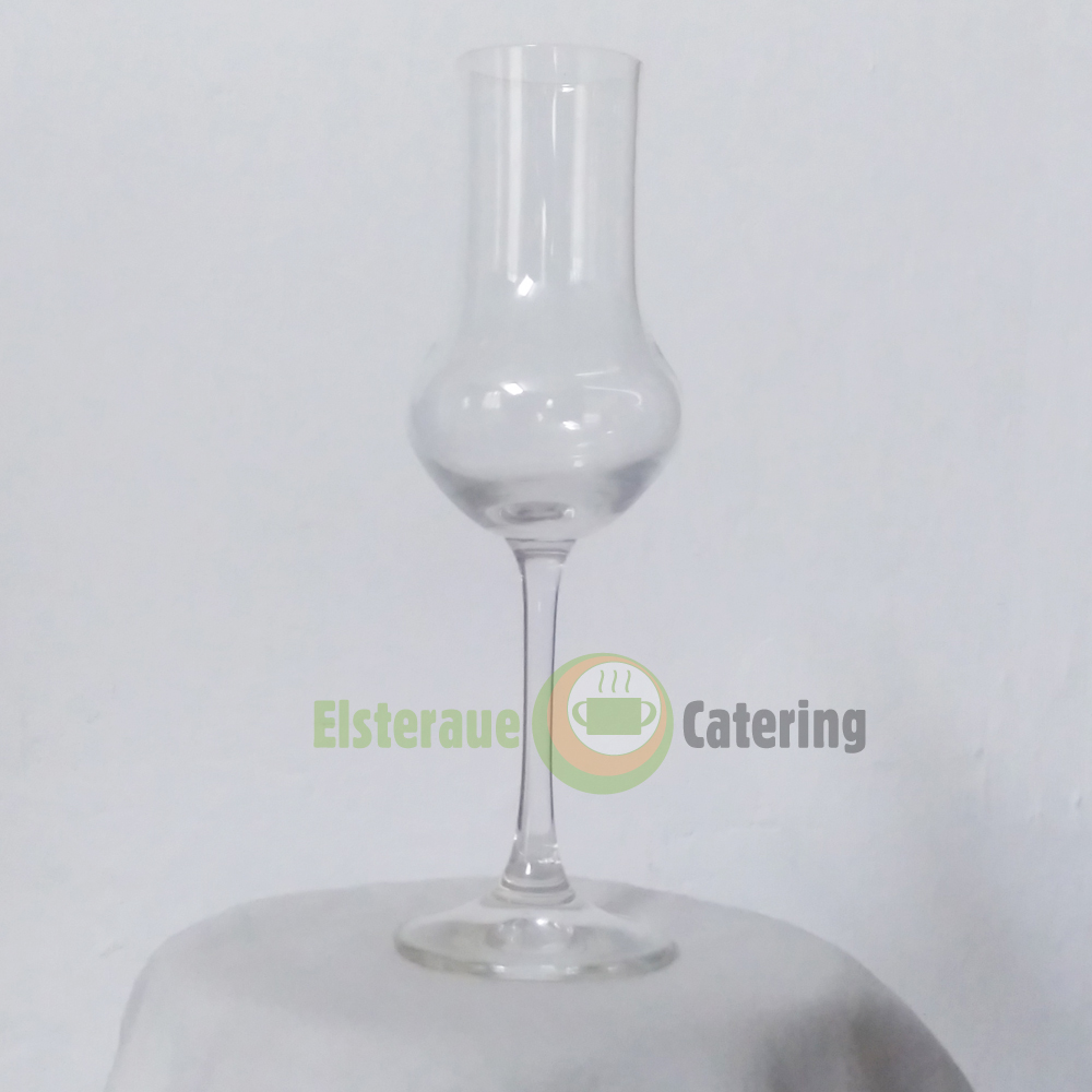 Elsteraue catering verleih glaeser 06