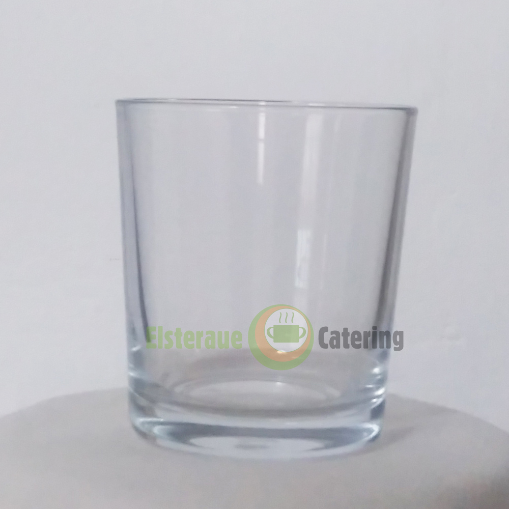 Elsteraue catering verleih glaeser 07