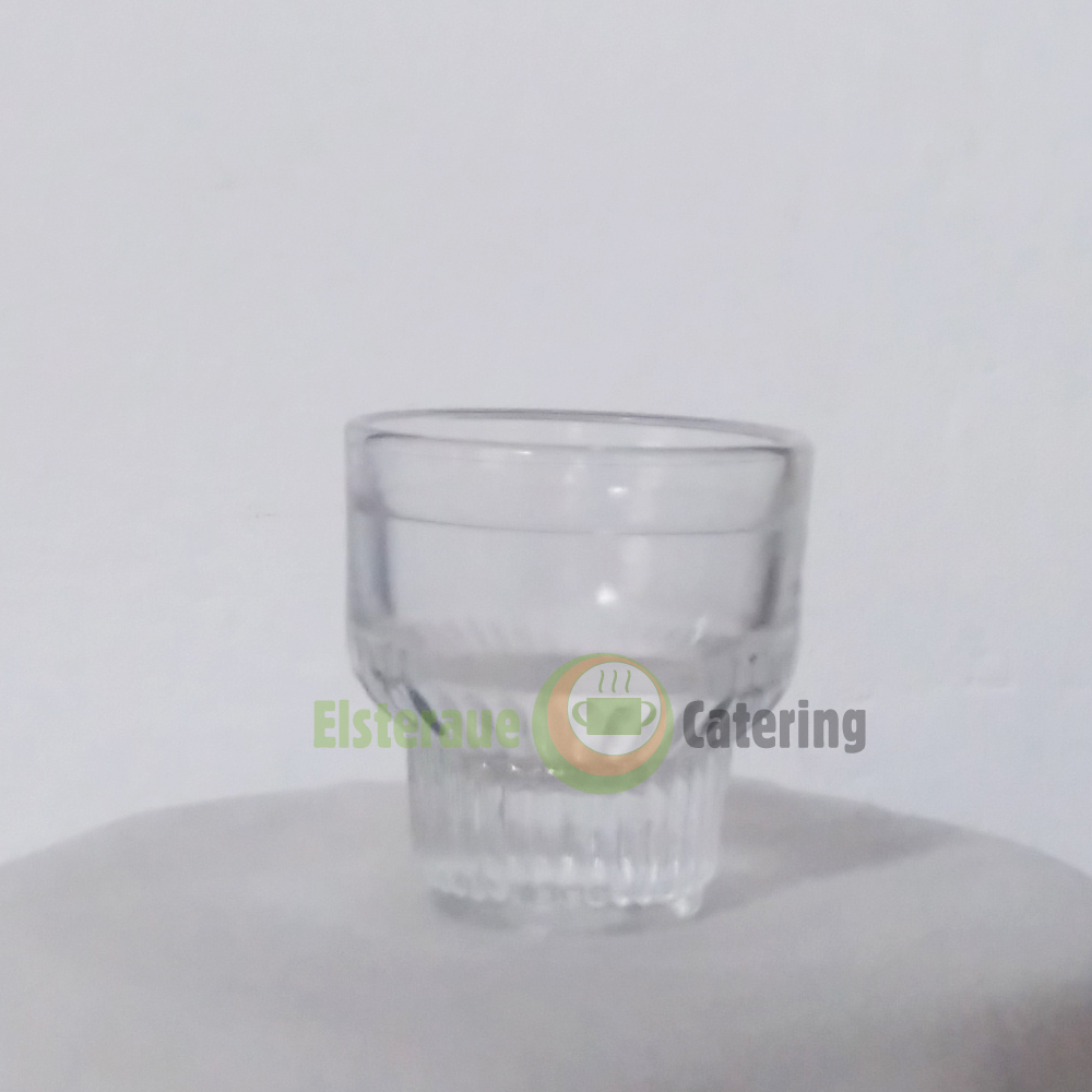 Elsteraue catering verleih glaeser 08