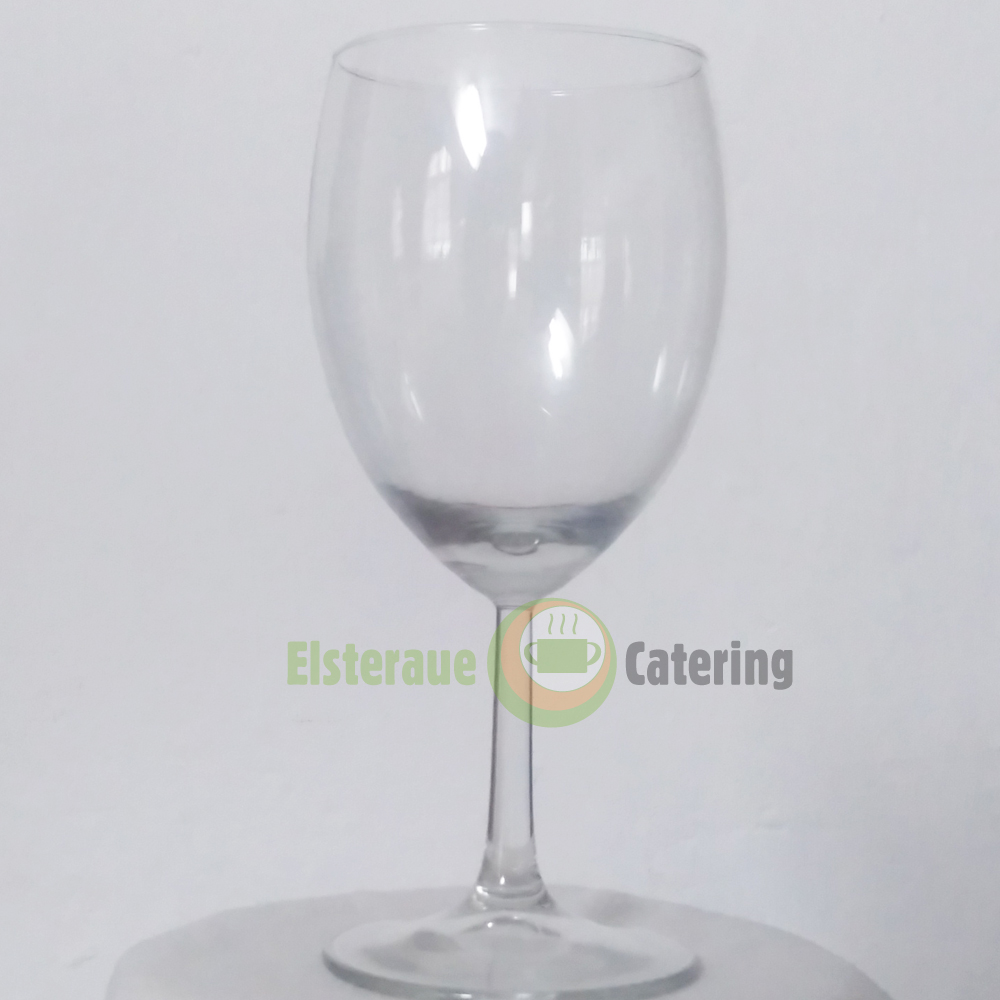 Elsteraue catering verleih glaeser 09