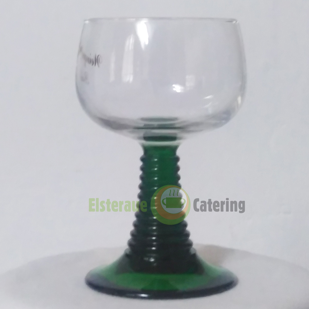 Elsteraue catering verleih glaeser 10