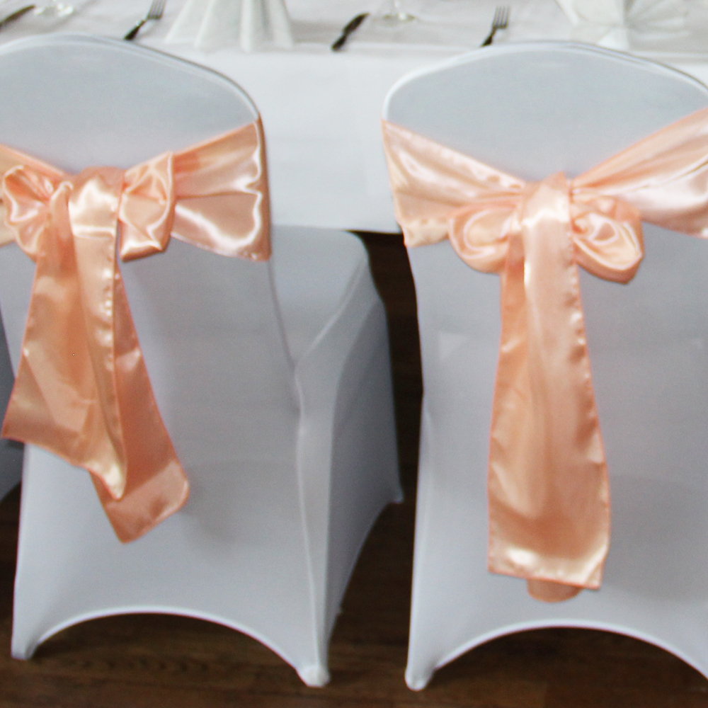 Elsteraue catering verleih glaeser 11