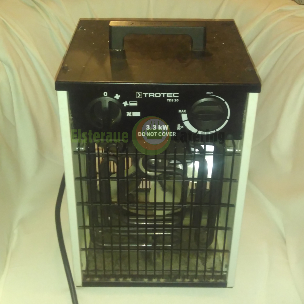 Elsteraue catering verleih heizer 12