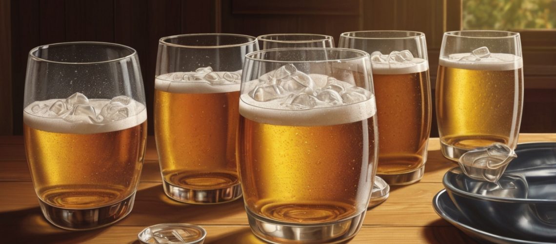 Tnd elsteraue verleih geschirr zapfanlage stuhlhussen