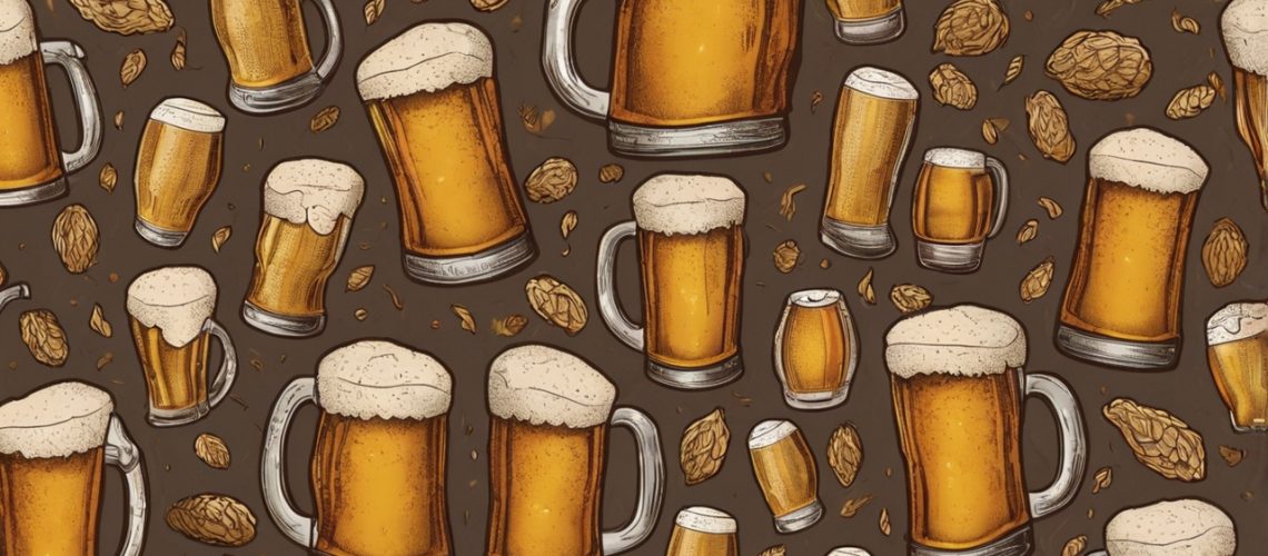 Tnd elsteraue verleih geschirr zapfanlage stuhlhussen