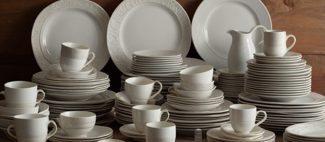 Tnd elsteraue verleih geschirr zapfanlage stuhlhussen