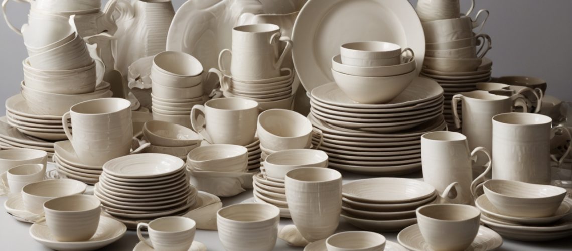 Tnd elsteraue verleih geschirr zapfanlage stuhlhussen