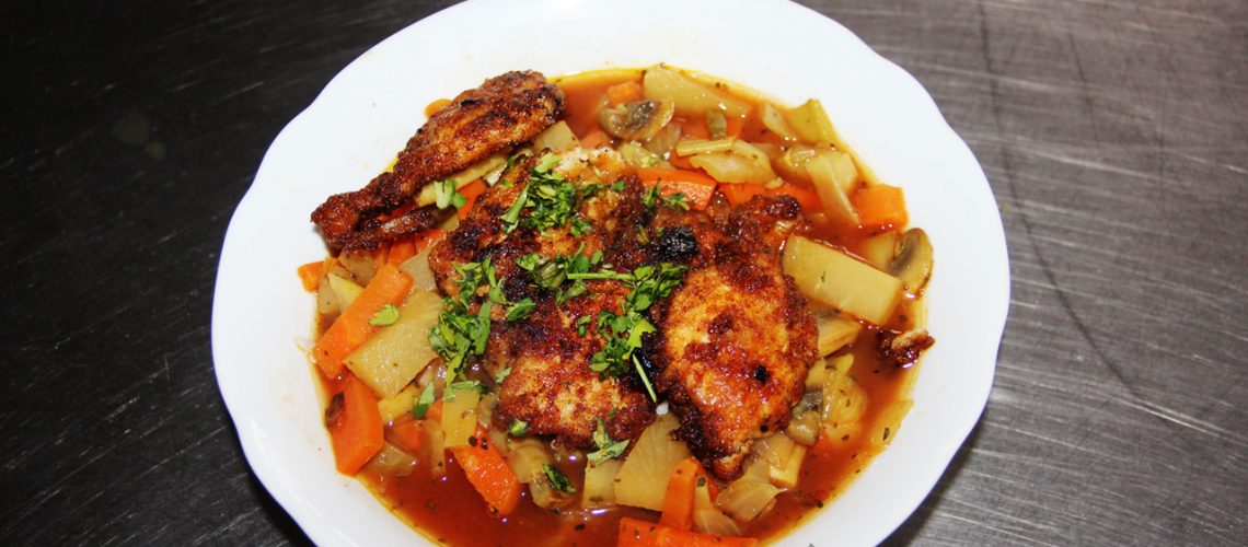 Ec suppenbuffet catering elsteraue