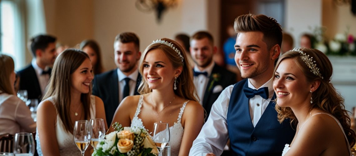 Ec hochzeit weddingplaner elsteraue