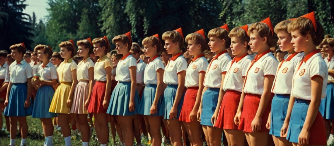 Ec klassentreffen elsteraue abiball abschlussfeier