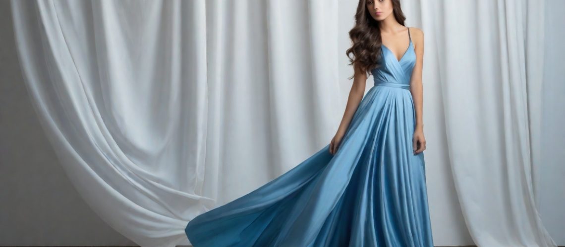 Ec kleidung dresscode event veranstaltung