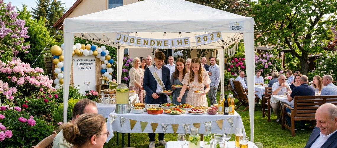 Tnd schulanfang catering buffet sachsen anhalt